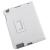 HUSA ALBA APPLE IPAD 2 EuroGoods Quality