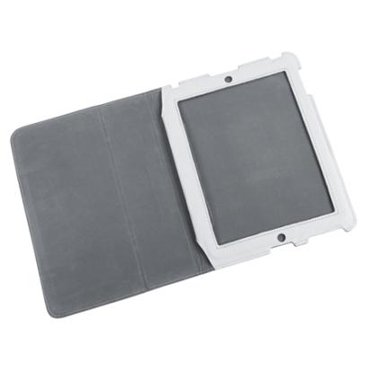 HUSA ALBA APPLE IPAD 2 EuroGoods Quality