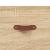 Noptiere, 2 buc., stejar sonoma, 40x35x47,5 cm, lemn compozit GartenMobel Dekor