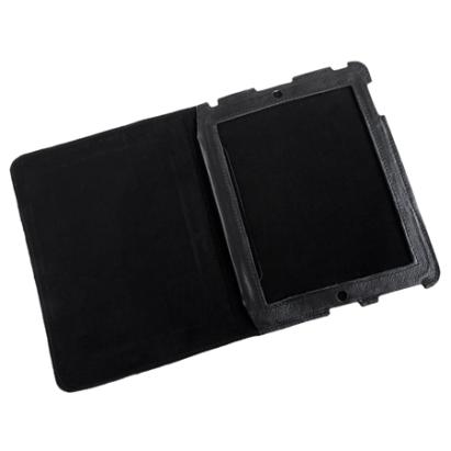 HUSA DEDICATA APPLE IPAD2 PIELE EuroGoods Quality