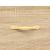Noptiere, 2 buc., stejar sonoma, 40x35x47,5 cm, lemn compozit GartenMobel Dekor