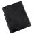 HUSA NEAGRA APPLE IPAD 3 EuroGoods Quality