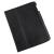 HUSA NEAGRA APPLE IPAD 3 EuroGoods Quality