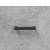 Noptiere, 2 buc., gri beton, 40x35x47,5 cm, lemn compozit GartenMobel Dekor