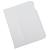 HUSA ALBA PIELE NATURALA APPLE IPAD 3 EuroGoods Quality