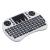 TASTATURA BLUETOOTH DEDICATA ANDROID SMART TV EuroGoods Quality