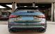 Difuzor Bara Spate Audi A3 8Y Hatchback S-Line S3 (2020-) Performance AutoTuning