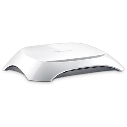 ROUTER TL-WR840N 300MBPS TP-LINK EuroGoods Quality