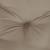 Perne de scaun, 6 buc., taupe, 50x50x7 cm, textil oxford GartenMobel Dekor
