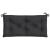 Pernă bancă de grădină, negru, 100x50x7 cm, material oxford GartenMobel Dekor
