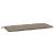 Pernă bancă de grădină, gri taupe, 120x50x7 cm, material oxford GartenMobel Dekor