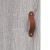 Dulap gri Sonoma 69,5x31x115 cm, lemn prelucrat GartenMobel Dekor