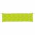 Pernă bancă de grădină verde aprins 200x50x7 cm material oxford GartenMobel Dekor