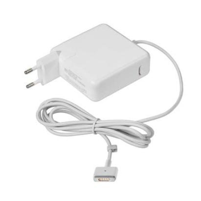 INCARCATOR COMPATIBIL APPLE MACBOOK 20V 85W EuroGoods Quality