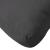 Perne de canapea din paleți, 2 buc., negru, material textil GartenMobel Dekor