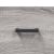 Dulap gri Sonoma 69,5x31x115 cm, lemn prelucrat GartenMobel Dekor