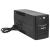 UPS MICROPOWER 600 (600VA/360W) REBEL EuroGoods Quality