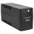 UPS MICROPOWER 600 (600VA/360W) REBEL EuroGoods Quality