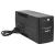 UPS MICROPOWER 800 (800VA/480W)REBEL EuroGoods Quality