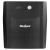 UPS MICROPOWER 1000 (1000VA/600W) REBEL EuroGoods Quality