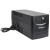 UPS MICROPOWER 1000 (1000VA/600W) REBEL EuroGoods Quality