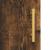 Dulap montat pe perete, stejar fumuriu, 69,5x34x90 cm GartenMobel Dekor