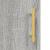 Dulap montat pe perete, gri sonoma, 69,5x34x90 cm GartenMobel Dekor