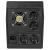 UPS MICROPOWER 1500 (1500VA/900W) REBEL EuroGoods Quality
