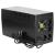 UPS MICROPOWER 1500 (1500VA/900W) REBEL EuroGoods Quality