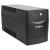 UPS MICROPOWER 1500 (1500VA/900W) REBEL EuroGoods Quality
