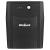 UPS MICROPOWER 1500 (1500VA/900W) REBEL EuroGoods Quality