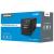 UPS MICROPOWER 1500 (1500VA/900W) REBEL EuroGoods Quality