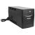 UPS MICROPOWER 2000 (2000VA/1200W) REBEL EuroGoods Quality