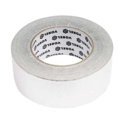 Banda adeziva din aluminiu 48mmX10m 75140 Automotive TrustedCars