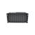Regulator tensiune pentru panou solar 30A 12V/24V 2X port USB Cod: BK87460 Automotive TrustedCars