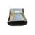 Ornament toba inox Cod: 1167 Automotive TrustedCars