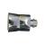 Ornament toba inox Cod: 1167 Automotive TrustedCars