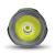 LANTERNA LED FL-2000R BUDDY EVERACTIVE EuroGoods Quality