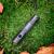 LANTERNA LED FL-2000R BUDDY EVERACTIVE EuroGoods Quality