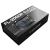 LANTERNA LED FL-2000R BUDDY EVERACTIVE EuroGoods Quality