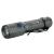 LANTERNA LED FL-2000R BUDDY EVERACTIVE EuroGoods Quality
