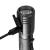 LANTERNA LED FL-2000R BUDDY EVERACTIVE EuroGoods Quality