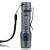 LANTERNA LED FL-2000R BUDDY EVERACTIVE EuroGoods Quality