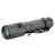 LANTERNA LED FL-2000R BUDDY EVERACTIVE EuroGoods Quality