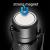 LANTERNA LED FL-2000R BUDDY EVERACTIVE EuroGoods Quality