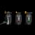 LANTERNA LED FL-2000R BUDDY EVERACTIVE EuroGoods Quality