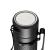 LANTERNA LED FL-2000R BUDDY EVERACTIVE EuroGoods Quality