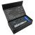 LANTERNA LED FL-2000R BUDDY EVERACTIVE EuroGoods Quality