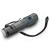 LANTERNA LED FL-2000R BUDDY EVERACTIVE EuroGoods Quality