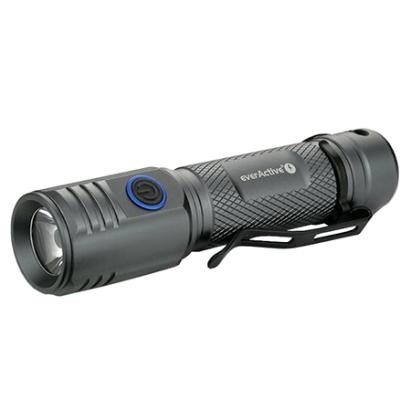 LANTERNA LED FL-2000R BUDDY EVERACTIVE EuroGoods Quality